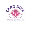 Yard Diva Planting Services, LLC gallery