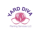 Yard Diva Planting Services, LLC