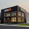 Asher Lasting Exteriors - Chippewa Falls gallery