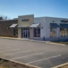 Verizon gallery