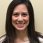 Melanie Myers, PT, DPT