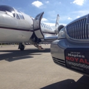 Naples Royal Transportation - Airport Transportation