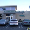 Starbucks Coffee - Coffee & Espresso Restaurants