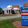 Howard Young Medical Center - Urgent Care gallery
