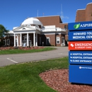 Howard Young Medical Center - Urgent Care - Urgent Care