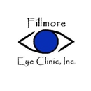 Fillmore Eye Clinic  Inc