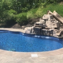 Ground Effects - Swimming Pool Repair & Service