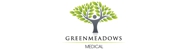 Greenmeadows Pharmacy - Chemist & Pharmacy Stores