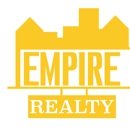 Empire Realty, LLC - Real Estate Agents
