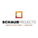 Schaub Projects Architecture + Design - Architectural Engineers