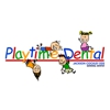 Playtime Dental and Braces gallery