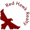 Red Hawk Realty gallery