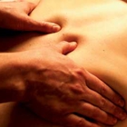 Kneading 4 Health & Relaxation Mobile Massage