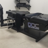 Coleman Chiropractic Center gallery