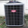 Kostas Heating & Cooling Company gallery