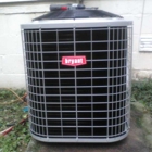 Kostas Heating & Cooling Company