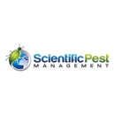Scientific Pest Management - Pest Control Equipment & Supplies