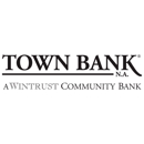 Town Bank - Commercial & Savings Banks