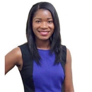 Perfect Footcare: Adejoke Babalola, DPM, Facfaom - Physicians & Surgeons, Podiatrists