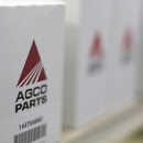 Parallel AG