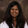 Dr. Shweta Ekka, MD gallery