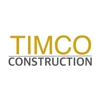 Timco Construction gallery