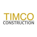 Timco Construction - General Contractors