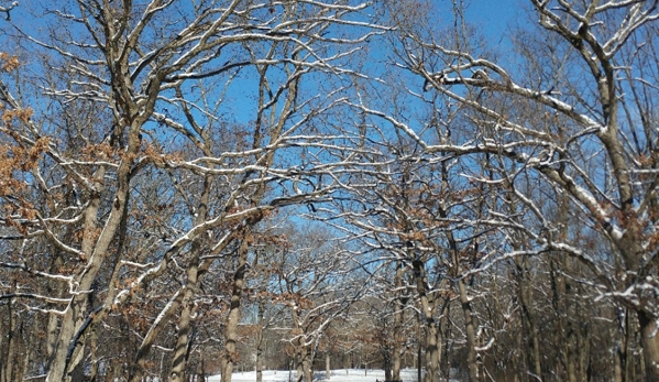 Naga-Waukee Park - Hartland, WI