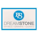 Dream Stones - Stone-Retail