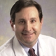 Dr. Lawrence F Handler, MD