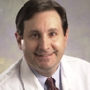 Dr. Lawrence F Handler, MD