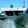 Euclid Auto Repair gallery