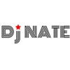 DJ "Magik" Nate gallery