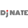 DJ "Magik" Nate