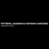 Pottberg Gassman & Hoffman Chartered gallery