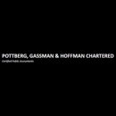 Pottberg Gassman & Hoffman Chartered - Accountants-Certified Public