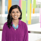 Nimisha Jain, MD, FAAP