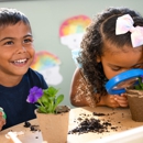 The Goddard School of Cherry Hill - Day Care Centers & Nurseries