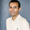 Hassan Jalil, DDS, DMD - Dental Clinics