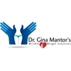 Dr. Mantor's Wrinkle and Weight Solutions