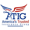 Nationwide Insurance: America's Trusted Insurance Group gallery