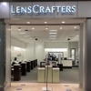 LensCrafters gallery