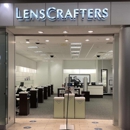 LensCrafters - Optical Goods