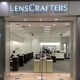 LensCrafters