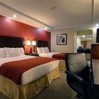 Americas Best Value Inn Angleton