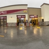 Jiffy Lube Oil Change gallery