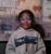 Face Painting by Design - Party & Event Planners