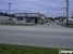 Precision Fasteners Inc - Fasteners-Industrial