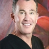 Daniel P. Slaughter, MD gallery