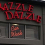 Razzle Dazzle Car Wash